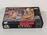 an image of a box with a game on it sitting on a table