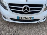mercedes benz benz benz benz benz benz benz benz benz benz benz benz benz benz benz benz benz benz benz benz