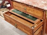 Photo 6/11 du lot