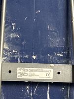 Une cuve à enduit et peinture GRACO pour Airless avec le vid… (photo 2)