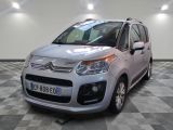 citroën citroën citroën citroën berline berline berline berline berline berline berline berline berline berline berline berline