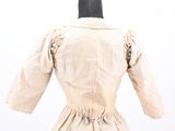 an image of a woman ' s dress on a mannequin mannequin mannequin mannequin mannequin mannequin mannequin mann