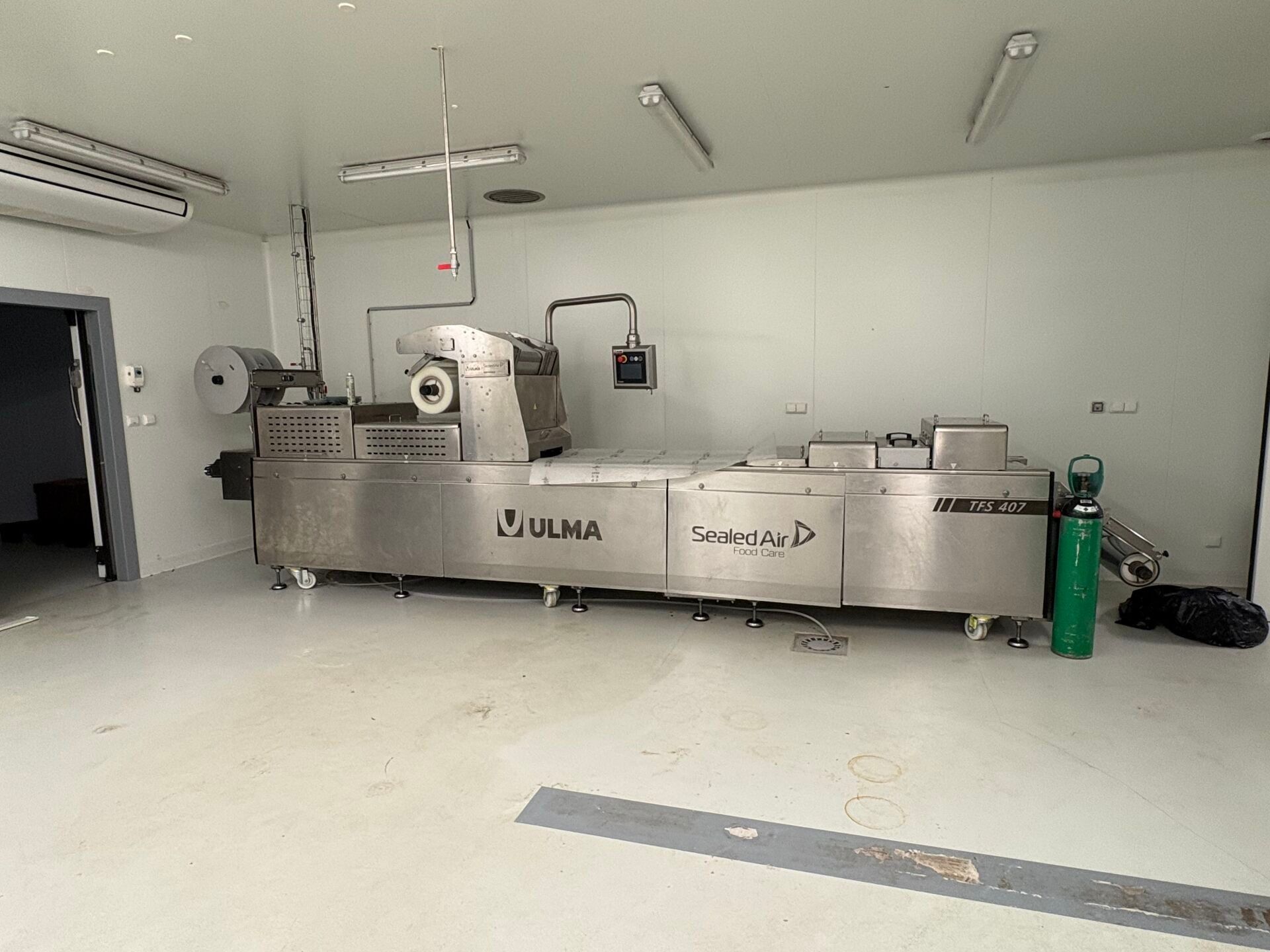 Destockage & Invendus