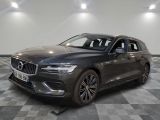 volvo v90 wagon 2 0 d4 r - design awd 5dr