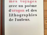 Photo 2/7 du lot
