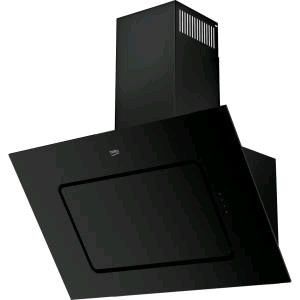 Hotte murale - BEKO - HCA92540B - Descellé - TVA Récupérable…