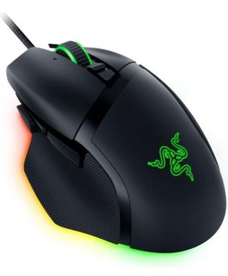 Souris Razer Basilisk V3 La première photo est non contractu…