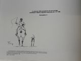 Photo 2/4 du lot