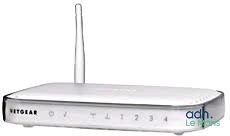 Destockage & Invendus