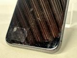 a cell phone that is sitting on a table