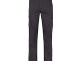 Pantalon cargo pour homme The North Face