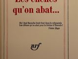 Photo 2/2 du lot