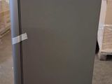 Photo 6/7 du lot