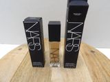 nars foundation foundation foundation foundation foundation foundation foundation foundation foundation foundation foundation foundation foundation foundation foundation foundation foundation foundation foundation foundation foundation foundation foundation foundation foundation foundation