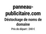 Photo 1/1 du lot