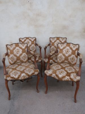pair of antique chairs with upholstered upholstered upholstered upholstered upholstered upholstered upholstered upholstered upholstered