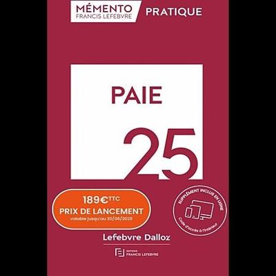 Lot à retirer à Décines-Charpieu (69150) du lundi au vendred…