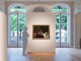 Photo 4/4 du lot