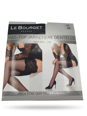 deux photos d'une femme vêtue d'un body noir et de talons hauts