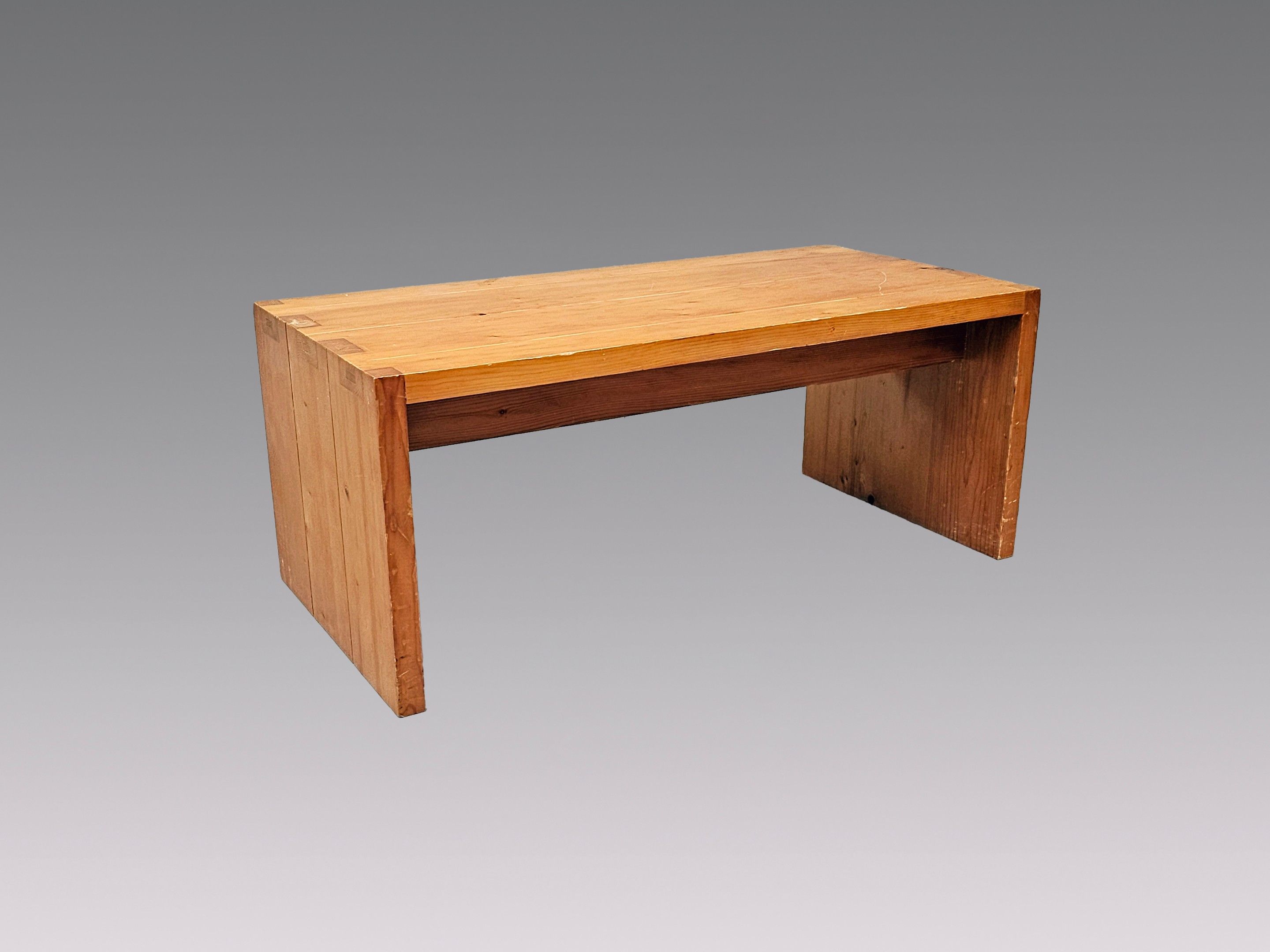 Objets d'art & Curiosités