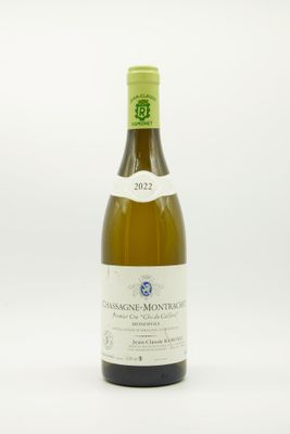 a close up of a bottle of wine on a white background