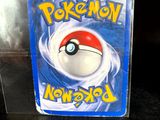 the box for the pokemon movie has a poke poke poke poke poke poke poke poke poke poke poke poke poke poke poke poke poke poke poke poke poke poke poke poke