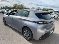 PEUGEOT 308 1.2 PTEC 110 CH - 308 1. (photo 4)