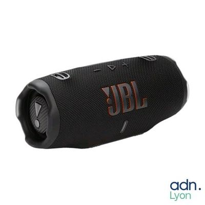 jbl charge 3 portable bluetooth speaker