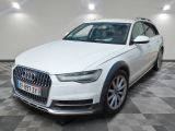 Audi Q4 2.0 TFS Turbo Premium Plus Automatique