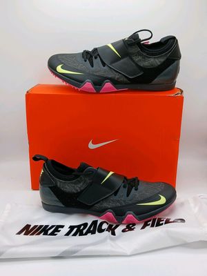 Lot à retirer à Décines-Charpieu (69150) ou expédition possi…