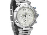 an image of a close up of a wrist watch on a white background