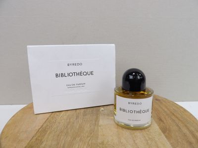 bibliotique eau de parfum by bibliotique eau de parfum by bibliotique eau de parfum
