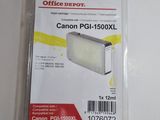 canon pgg - 1500xl ink cartridge for canon printers