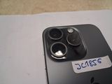 Photo 2/3 du lot