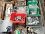 Photo 3/4 du lot