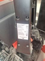 Chariot élévateur BT Levio (photo 3)