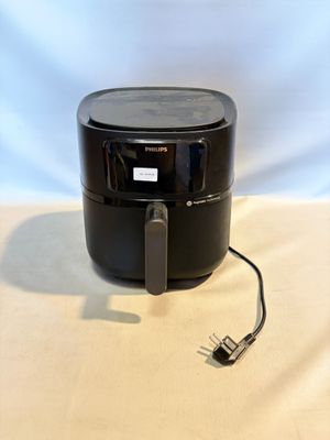 Air Fryer Philips - Tva Recuperable