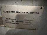 Photo 4/4 du lot