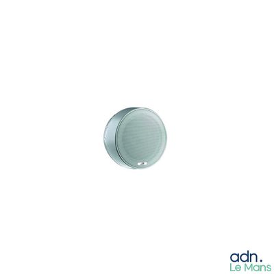 une image représentant un bouton sur fond blanc