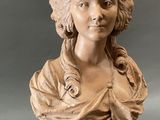 Photo 3/9 du lot