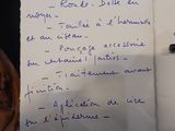 Photo 2/16 du lot