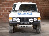 an image of a truck parked in front of a brick wall