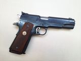 the colt colt colt colt colt colt colt colt colt colt colt colt colt colt colt colt colt colt colt colt colt colt colt colt colt colt colt colt colt colt colt