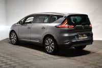 VP RENAULT ESPACE 1.6 DCI TWIN-TURBO 160CH ENERGY INITIALE P… (photo 3)