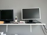 Photo 2/3 du lot