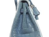 Photo 4/7 du lot