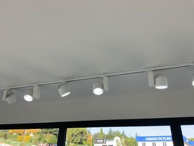 UN Lot Unique Compose Des Lots 14, 21, 22,23,24,25,26,27,28,…