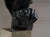 Photo 7/9 du lot