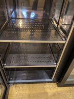 Arrière bar réfrigéré FRIONOR (photo 2)