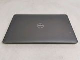 laptop dell dell dell dell dell dell dell dell dell dell dell dell dell dell dell dell dell dell dell dell